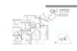 sturdee-residences photo thumbnail #9